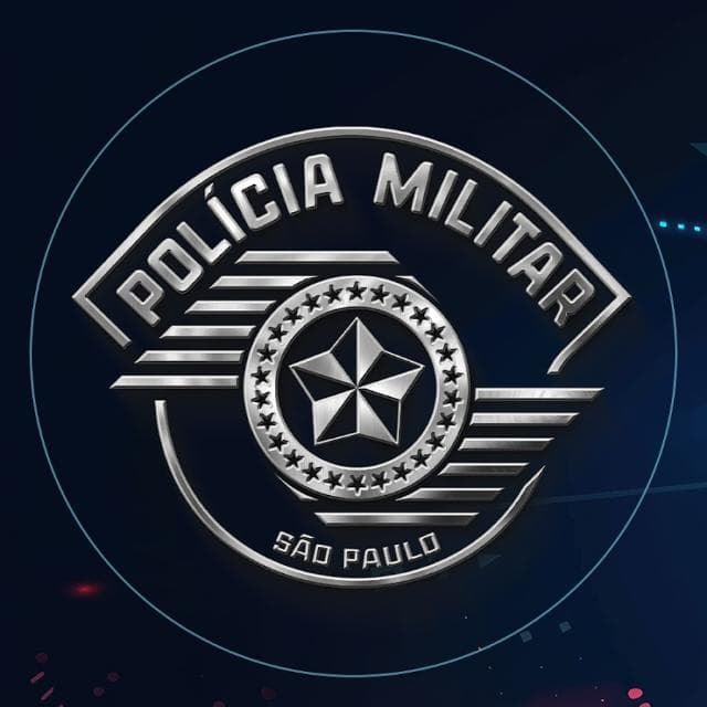 PMSP & SP - Carreiras Policiais — grupos de WhatsApp