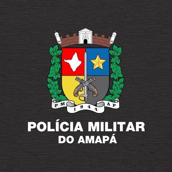 CFO PM-AP - Aprovados — grupos de WhatsApp