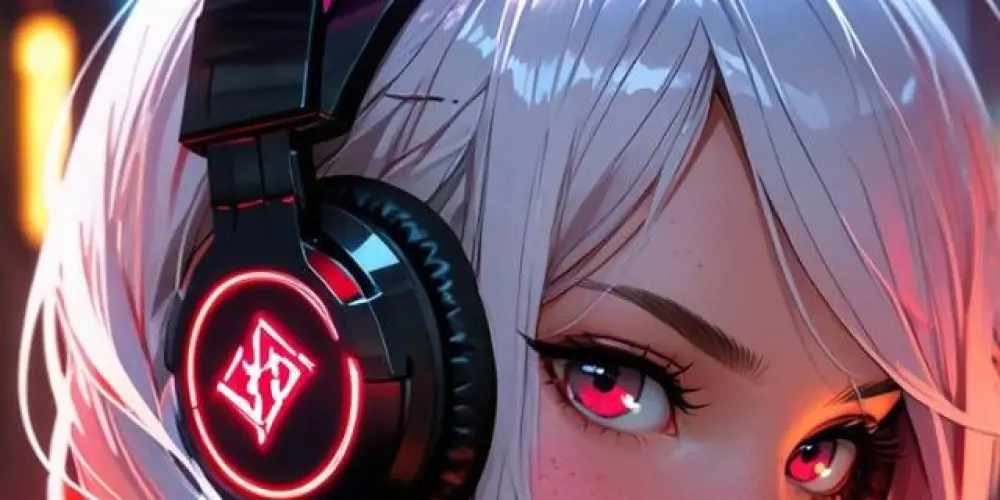 CHAT MΓSICA & FIGURINHAS