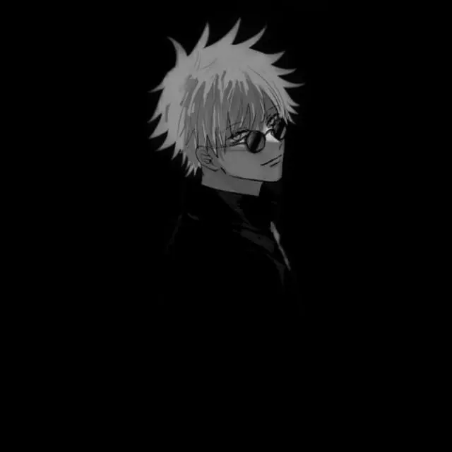 Chating — WhatsApp groups