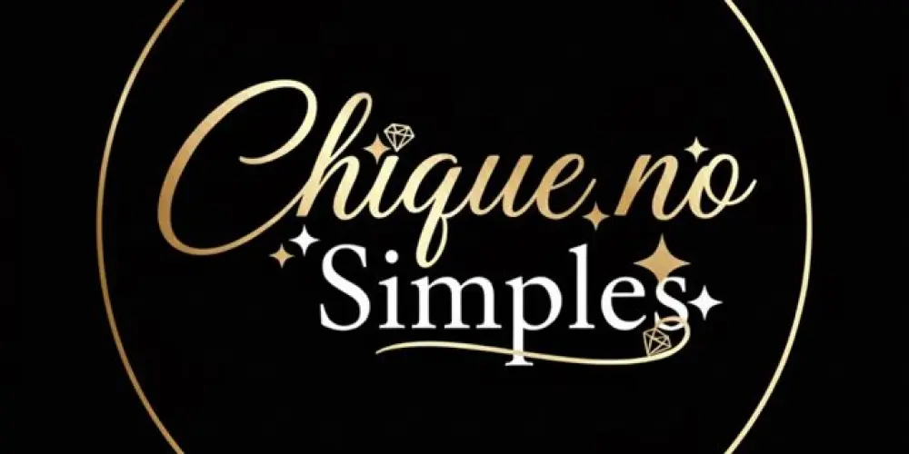 Chique no Simples 2.0