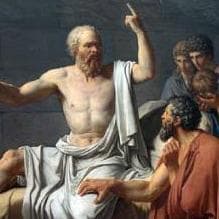 Citacoes Filosoficas Diarias — grupos de WhatsApp