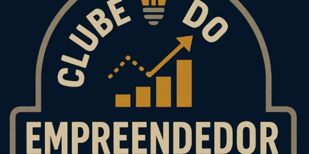 Clube do Empreendedor