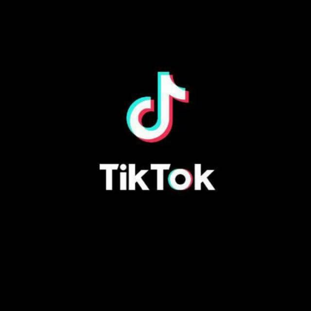 CÓDIGOS DO TIKTOK — grupos de WhatsApp