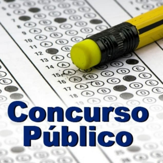 Como Ser Aprovado Em Concurso Público — grupos de WhatsApp