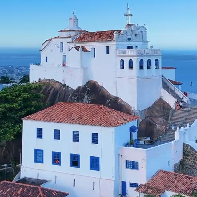 Compra e Vendas 027 Espírito Santo — grupos de WhatsApp