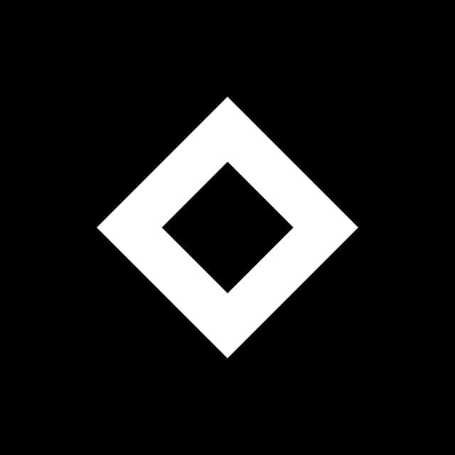 Comunidade Evo Sparta — grupos de WhatsApp