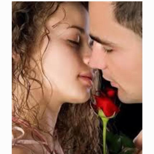 Conquistando Amizades — grupos de WhatsApp