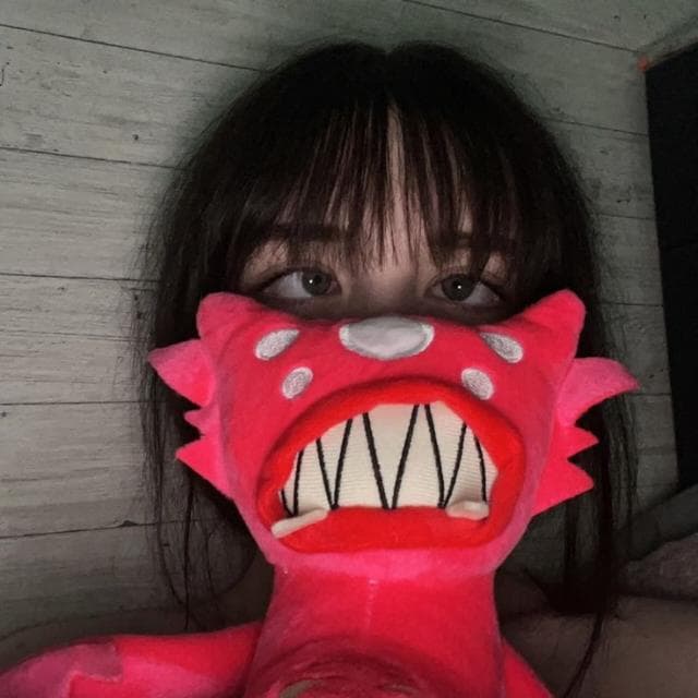 CONTATINHOS 🤭🔥 — grupos de WhatsApp