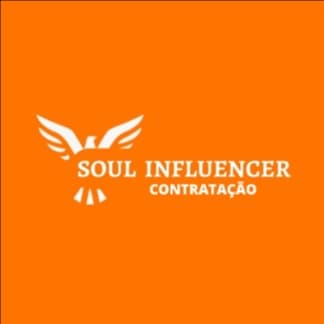 Contratação Para Trabalho Remoto — grupos de WhatsApp