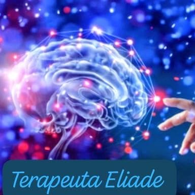 Controle Emocional — grupos de WhatsApp