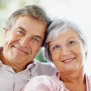 Coroa e Coroas — grupos de WhatsApp