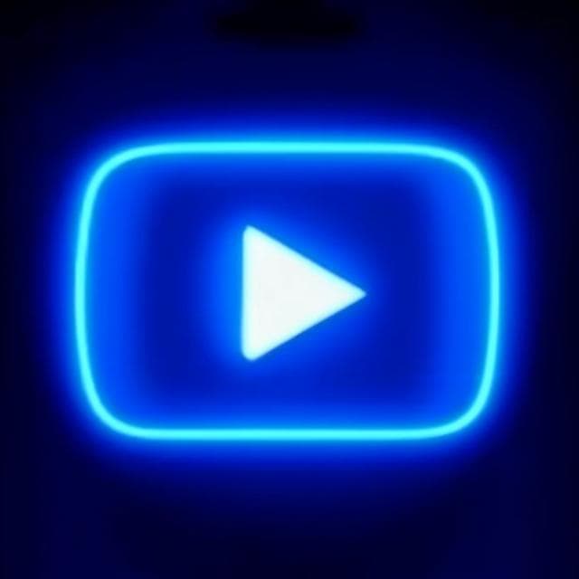 Crescimento no YouTube — grupos de WhatsApp