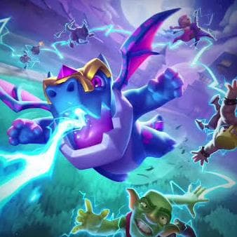 México y todo el Mundo xd👋✨😁✌️ — WhatsApp groups