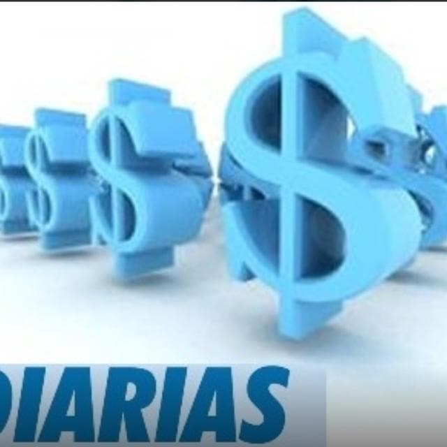 Diárias Em Todo Mato Grosso — grupos de WhatsApp