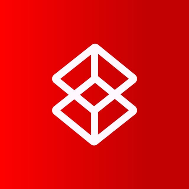 Dicas De Design Gráfico — grupos de WhatsApp