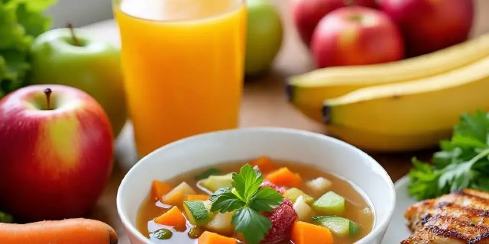 DICAS DE EMAGRECIMENTO