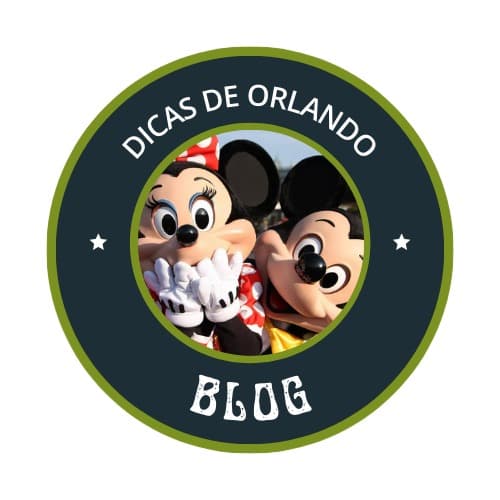 Dicas De Orlando — grupos de WhatsApp