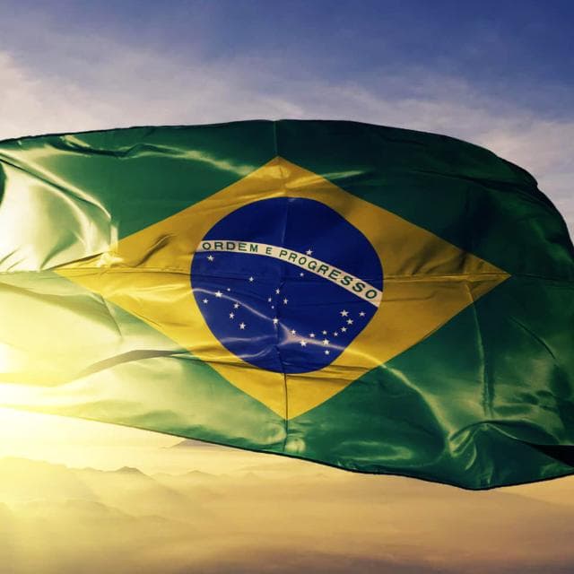 Direita 24h Brasil — grupos de WhatsApp