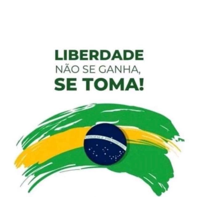 Direita News — grupos de WhatsApp