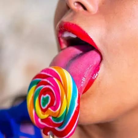 DIVAS AFTER PARY1⃣ — grupos de WhatsApp