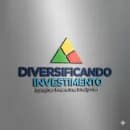 Diversificando Investimento — grupos de WhatsApp