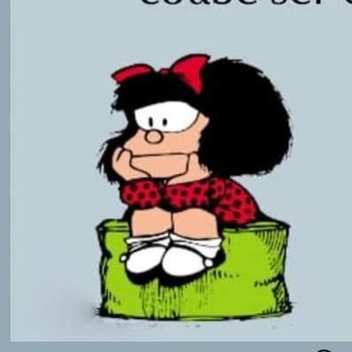 Divulga Cursos e Trabalho — grupos de WhatsApp