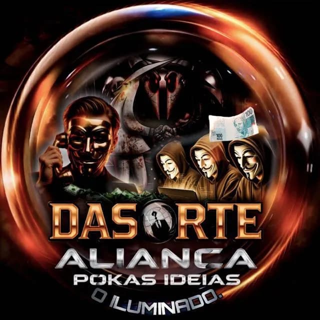 Divulgacao Livre — grupos de WhatsApp