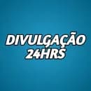 Divulgacoes Em Geral — grupos de WhatsApp