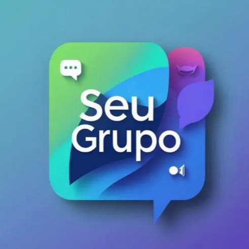 Divulgar Gratis Na Internet - Grupos, Sites, Links, Produtos E Mais — grupos de WhatsApp
