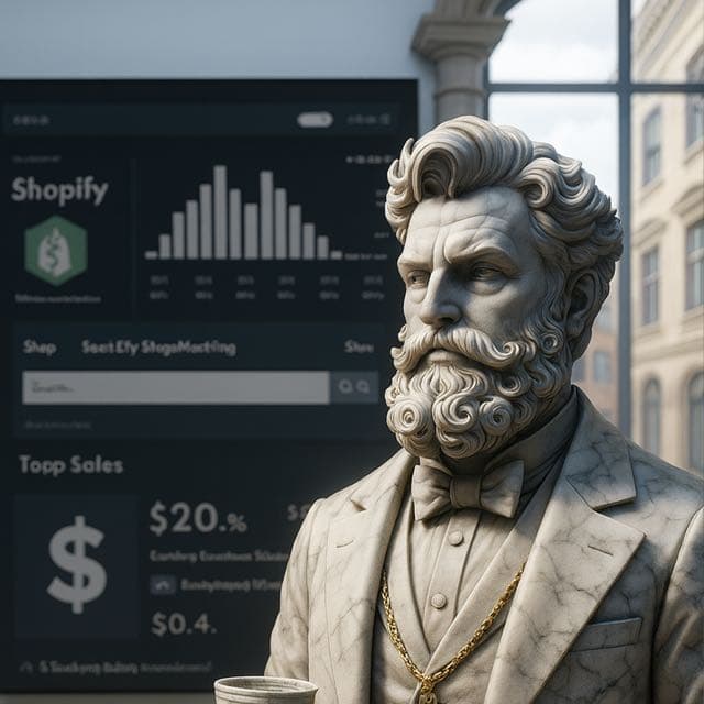 Drop Lord 3 - Filipe Coffone Reserva — grupos de WhatsApp