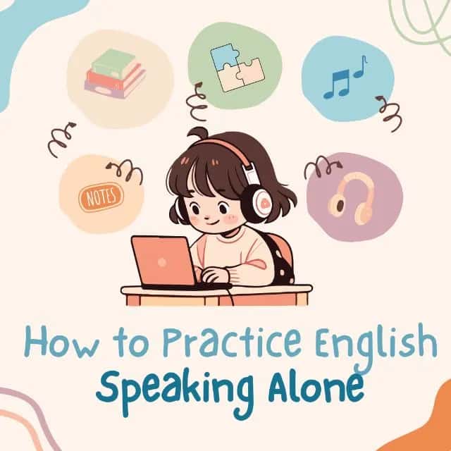 English Practice — grupos de WhatsApp