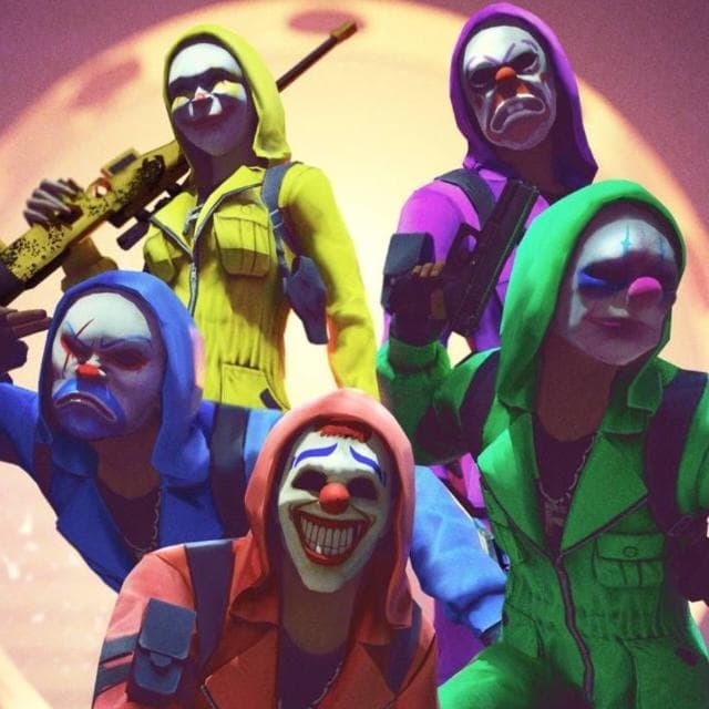 Duo e Amizades FF — grupos de WhatsApp