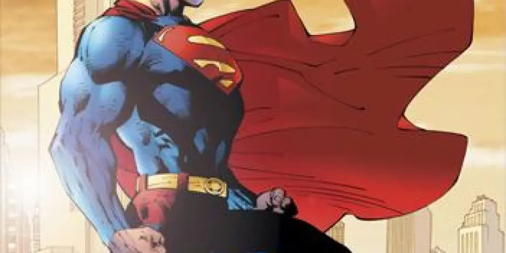 E.P irmãos a tratamento🗿🏝️