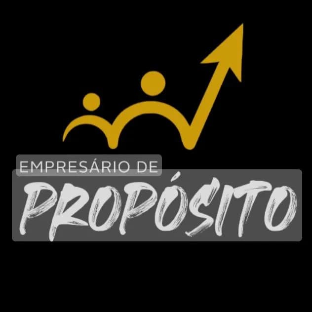 Ecossistema Rede Social — grupos de WhatsApp