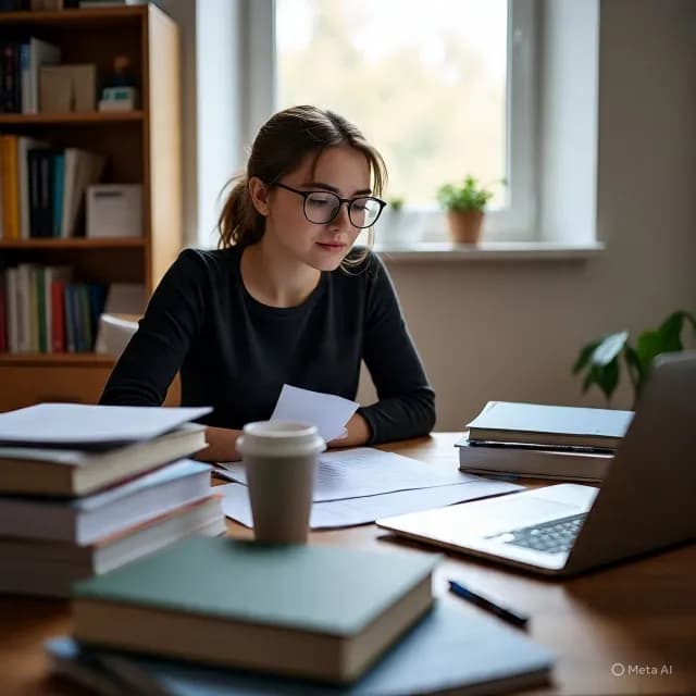 Empreendedorismo Digital — grupos de WhatsApp