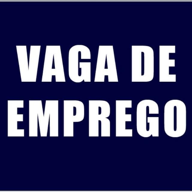 Empregos Em Todo Mato Grosso — grupos de WhatsApp