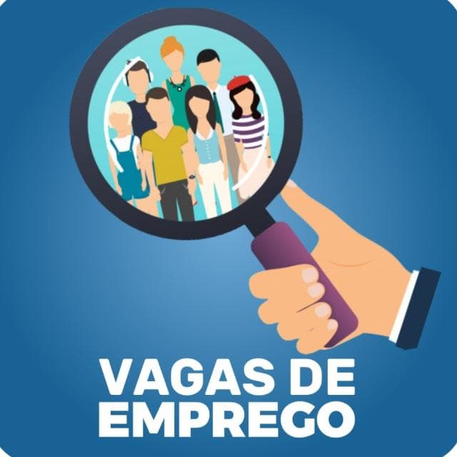 Empregos Em Todo Mato Grosso — grupos de WhatsApp