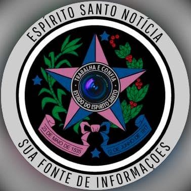 Espírito Santo Notícias 3 — grupos de WhatsApp