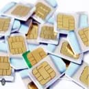 ̵🔥̵͟𝑬̵͟𝑺̵͟𝑸̵͟𝑼̵͟𝑬̵͟𝑵̵͟𝑻̵͟𝑨̵͟ ̵𝑪̵͟𝑯̵͟𝑰̵͟𝑷̵͟ ̵𝟎̵͟𝟐̵͟🔥̵ — grupos de WhatsApp