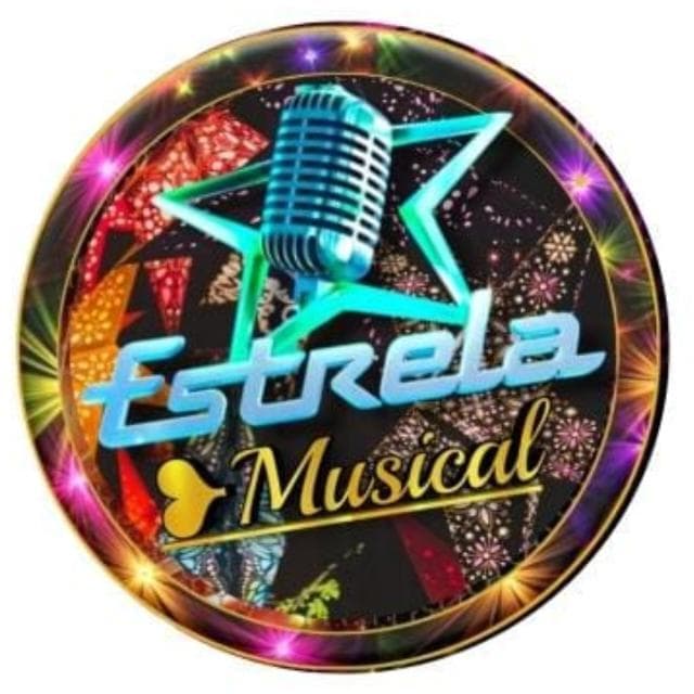 Estrela Musical — grupos de WhatsApp
