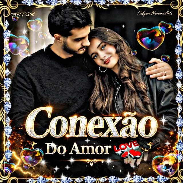 Bate-Papo e Diversão — grupos de WhatsApp