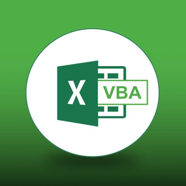 Excel - VBA — grupos de WhatsApp