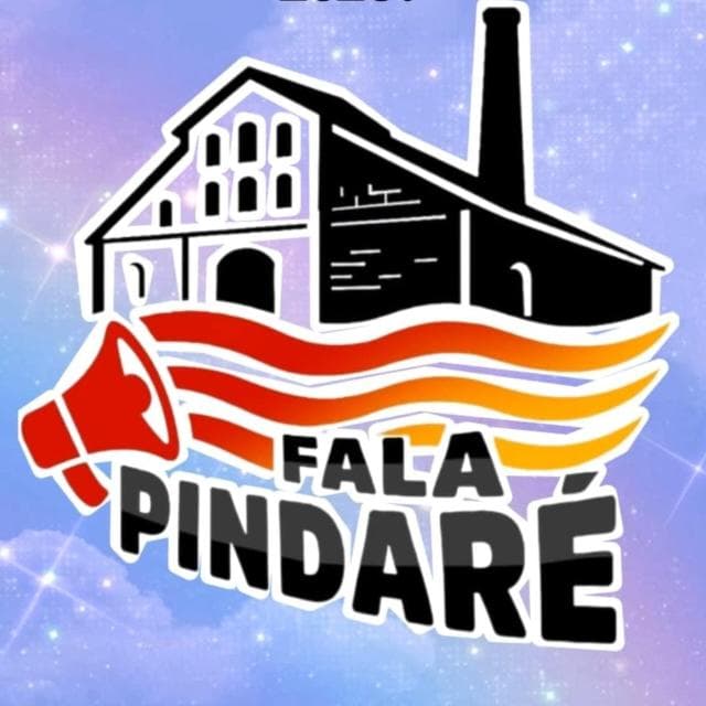 Pindaré e região — grupos de WhatsApp