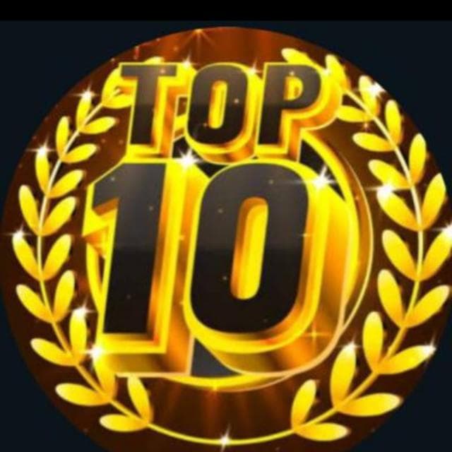 FIGURINHAS TOP 1O — grupos de WhatsApp