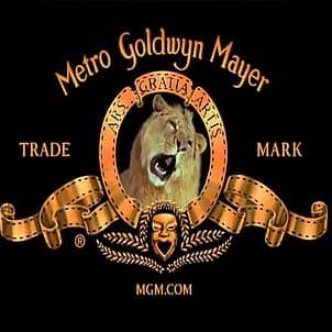 Filmes e Séries — grupos de WhatsApp