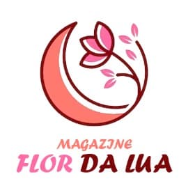 Magazine - Flor Da Lua — grupos de WhatsApp