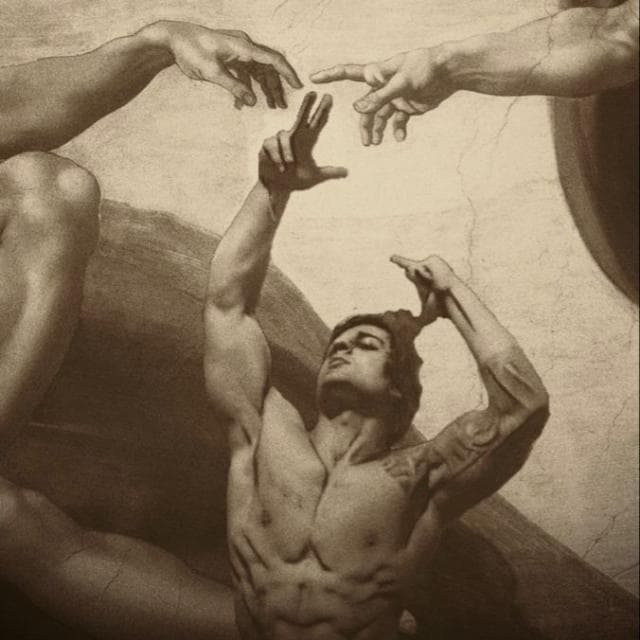 Foco Na Estética — grupos de WhatsApp