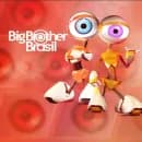 Fofoca BBB 26 — grupos de WhatsApp