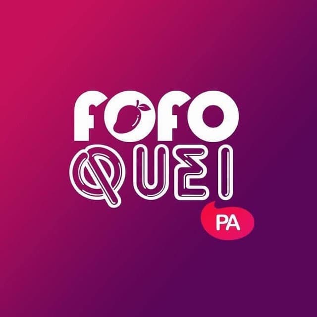 Fofoquei Pará (Grupo De Notícias E Fofocas) — grupos de WhatsApp